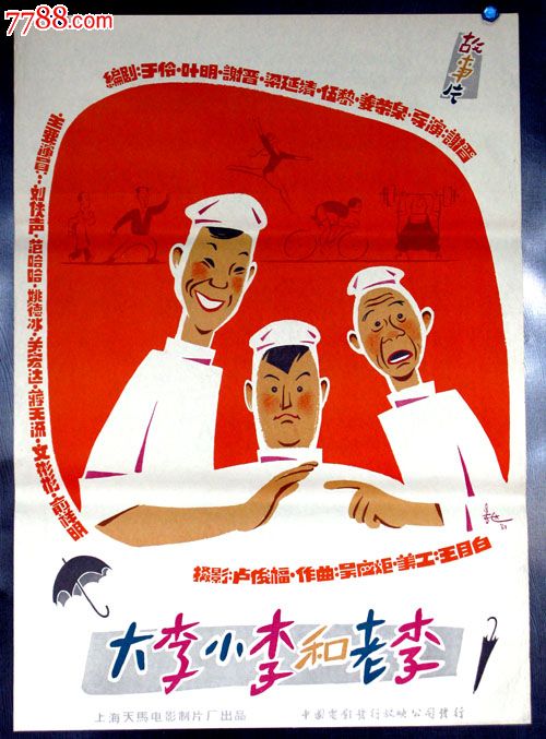 白金汉大学Economics Degree Certificate